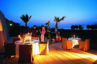  GRECOTEL CRETA PALACE(5*),  08; 