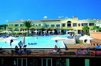  GRECOTEL CLUB MARINE PALACE(4*+),  01;  