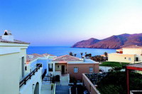  GRECOTEL CLUB MARINE PALACE(4*+),  08;  