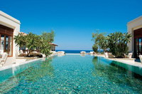  GRECOTEL AMIRANDES(5*),  02; 