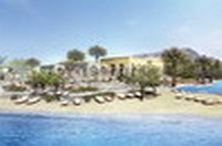  GRECOTEL AMIRANDES(5*),  08;  