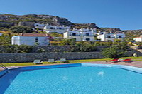  GOLDEN VILLAS(4*),  08; 