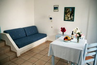  GALEANA BEACH APARTMENTS(2*+),  05;  