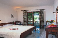  PHILOXENIA BUNGALOWS(3*+),  06;  