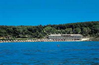  SANI BEACH CLUB(5*),  01;   