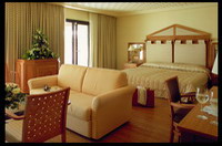 Отель ALDEMAR KNOSSOS ROYAL VILLAS(5*), фотография 03; номер отеля