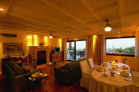 Отель ALDEMAR KNOSSOS ROYAL VILLAS(5*), фотография 04; номер отеля
