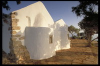 Отель ALDEMAR KNOSSOS ROYAL VILLAS(5*), фотография 08; Территория