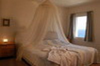 Отель CANDIA PARK VILLAGE(4*), фотография 04; номер отеля
