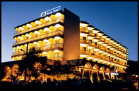  BEST WESTERN FENIX(4*),  01;   