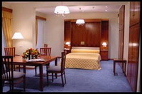  BEST WESTERN FENIX(4*),  06;  
