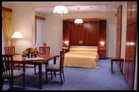  BEST WESTERN FENIX(4*),  06;  