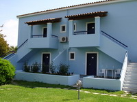  HELLION GOVINO BAY RESORT(4*),  01;   