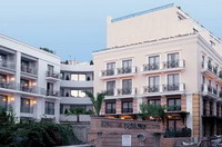  ELECTRA PALACE ATHENS(5*),  01;   