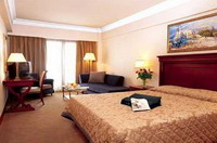  ELECTRA PALACE ATHENS(5*),  07;  