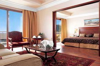  ELECTRA PALACE ATHENS(5*),  08;   