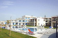  KOSTA MARE PALACE(4*),  01;   