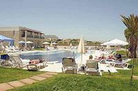  KOSTA MARE PALACE(4*),  02;  