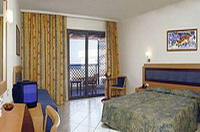  KOSTA MARE PALACE(4*),  04;  