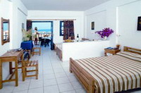 Отель STELLA PALACE(5*), фотография 07; номер отеля