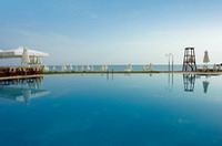  GRECOTEL KALLISTON(5*),  01;  