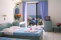  ADELE BEACH(3*+),  08;   