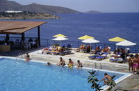  CORAL CRETE(3*),  02; 