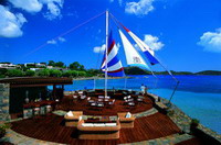 Отель ELOUNDA BAY PALACE HELIOS SILVER CLUB(5*), фотография 03; Бар