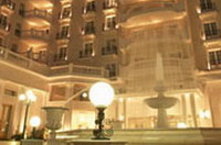  GRAND HOTEL PALACE(5*),  01;  