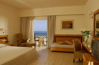  GRAND CRETE(4*),  07;  