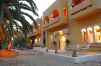  ORPHEAS RESORT(4*),  04;  