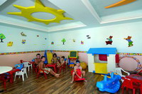  SELINI SUITES & SEA VIEW(4*),  07;  