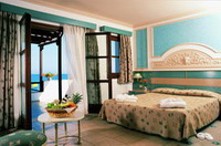 Отель ALDEMAR ROYAL MARE SUITES(5*), фотография 03; номер отеля