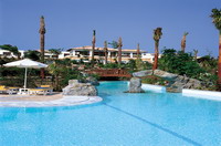  GRECOTEL KOS IMPERIAL(5*),  04; 