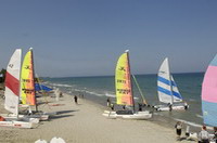  NEPTUNE RESORT(5*),  05; 