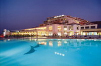  IBEROSTAR KIPRIOTIS PANORAMA(5*),  01;   