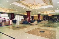  IBEROSTAR KIPRIOTIS PANORAMA(5*),  02;  