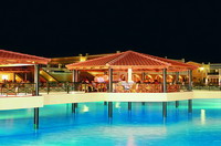  PORTO BELLO ROYAL(5*),  04; 