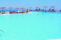  KOS BAY VIEW(4*),  04; 