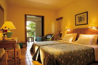  GRECOTEL ROYAL PARK(4*),  08;   