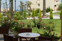  HORIZON BEACH RESORT(4*),  03;  