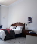  CASA DELFINO SUITES(4*+),  04;  