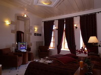  CASA DELFINO SUITES(4*+),  05;  