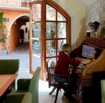  CASA DELFINO SUITES(4*+),  08;  