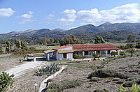 Отель ELLI(VILLA), фотография 01; Внешний вид