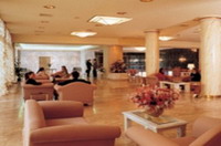  DIVANI ACROPOLIS PALACE(4*+),  01;  