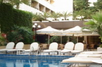  DIVANI ACROPOLIS PALACE(4*+),  02; 