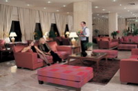  DIVANI ACROPOLIS PALACE(4*+),  03;  