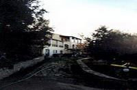 Отель HOUSE ON THE HILL VILLA(VILLA), фотография 02; Внешний вид