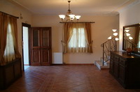  KAMMELLIA(VILLA),  03; 